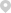 []聚鸿管道(和顺分公司)